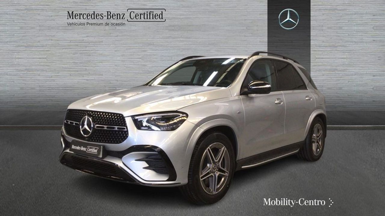 mercedes-gle-gle-350-de-4matic-imagen-0