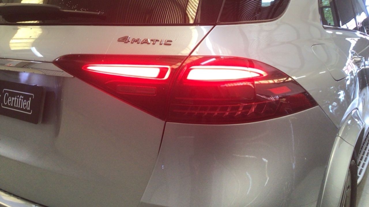 mercedes-gle-gle-350-de-4matic-imagen-14