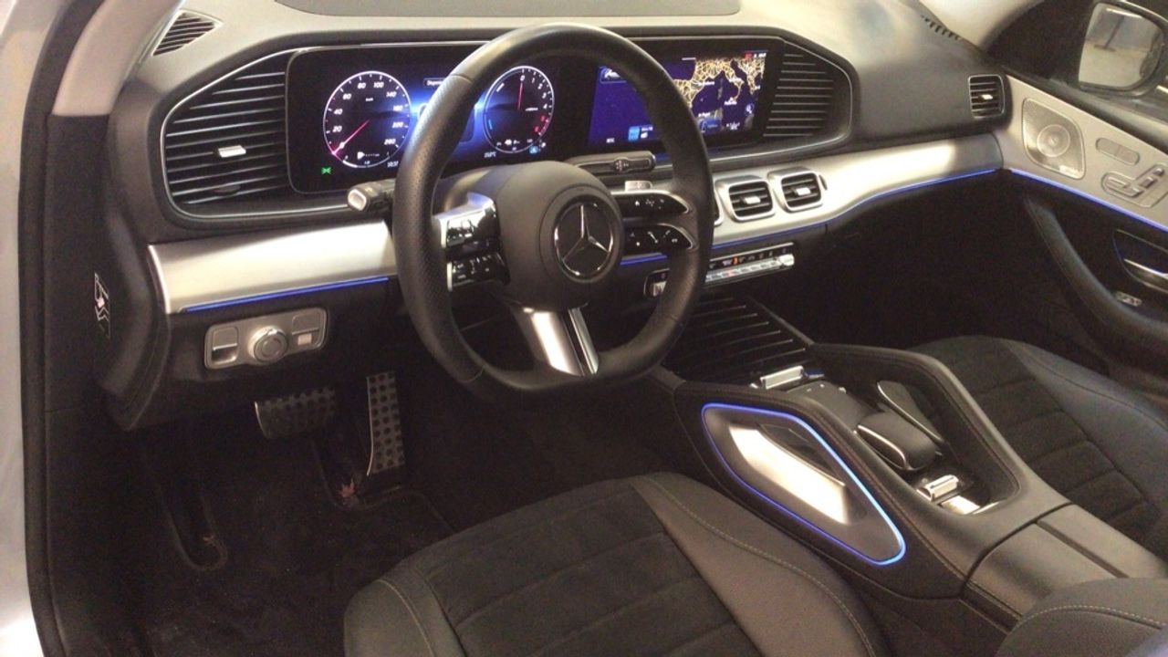 mercedes-gle-gle-350-de-4matic-imagen-5