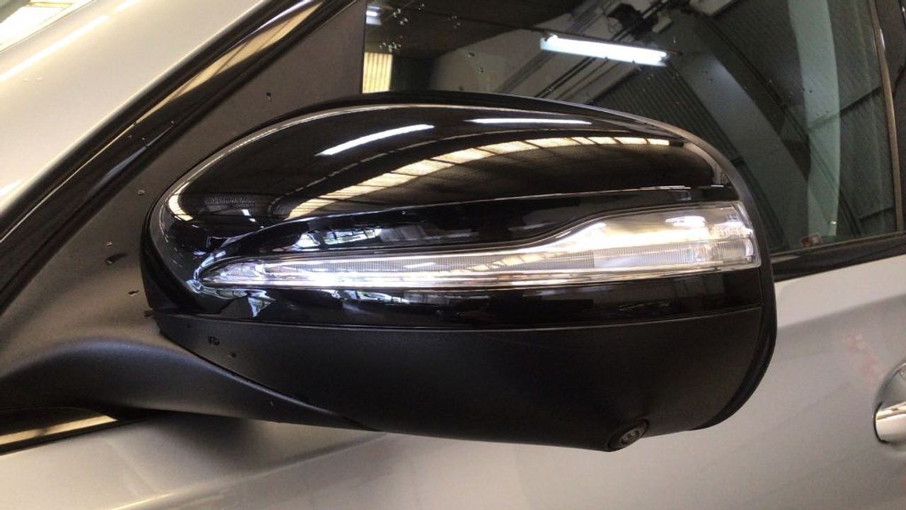 mercedes-gle-gle-350-de-4matic-imagen-15