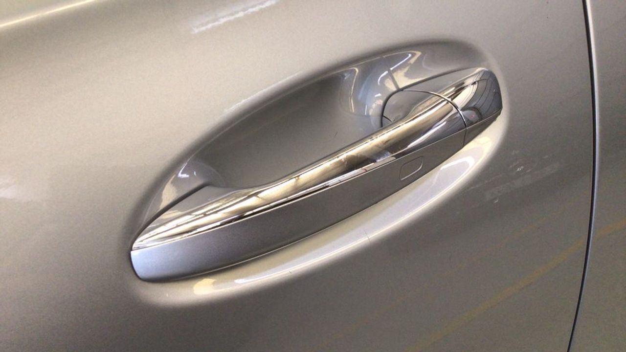 mercedes-gle-gle-350-de-4matic-imagen-16