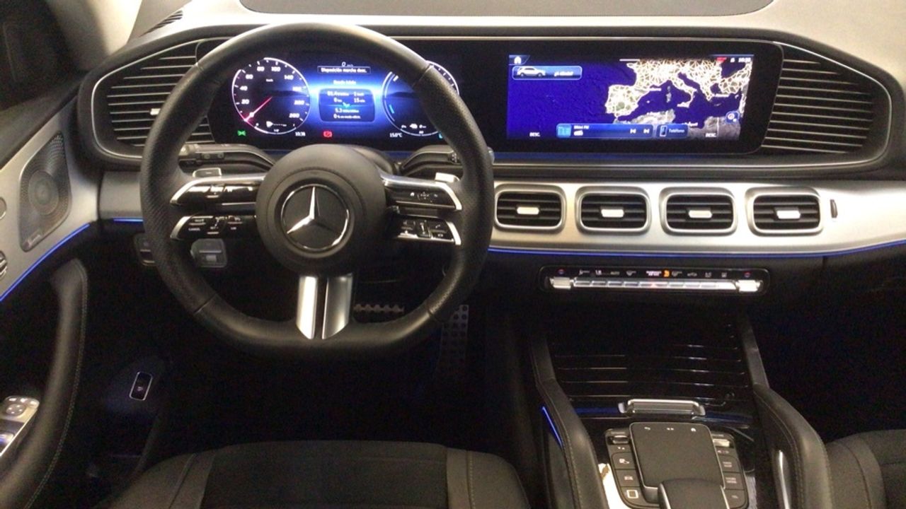 mercedes-gle-gle-350-de-4matic-imagen-8