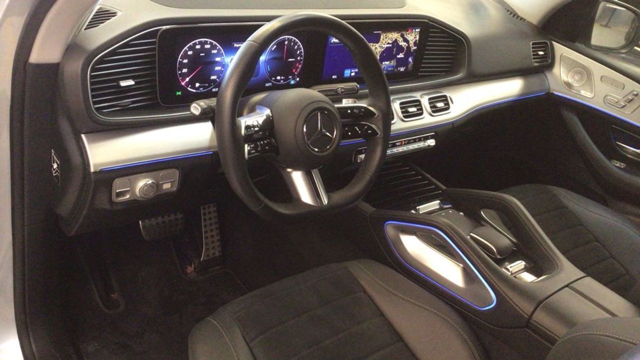 mercedes-gle-gle-350-de-4matic-imagen-5