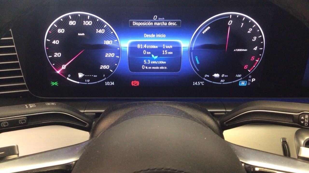 mercedes-gle-gle-350-de-4matic-imagen-17