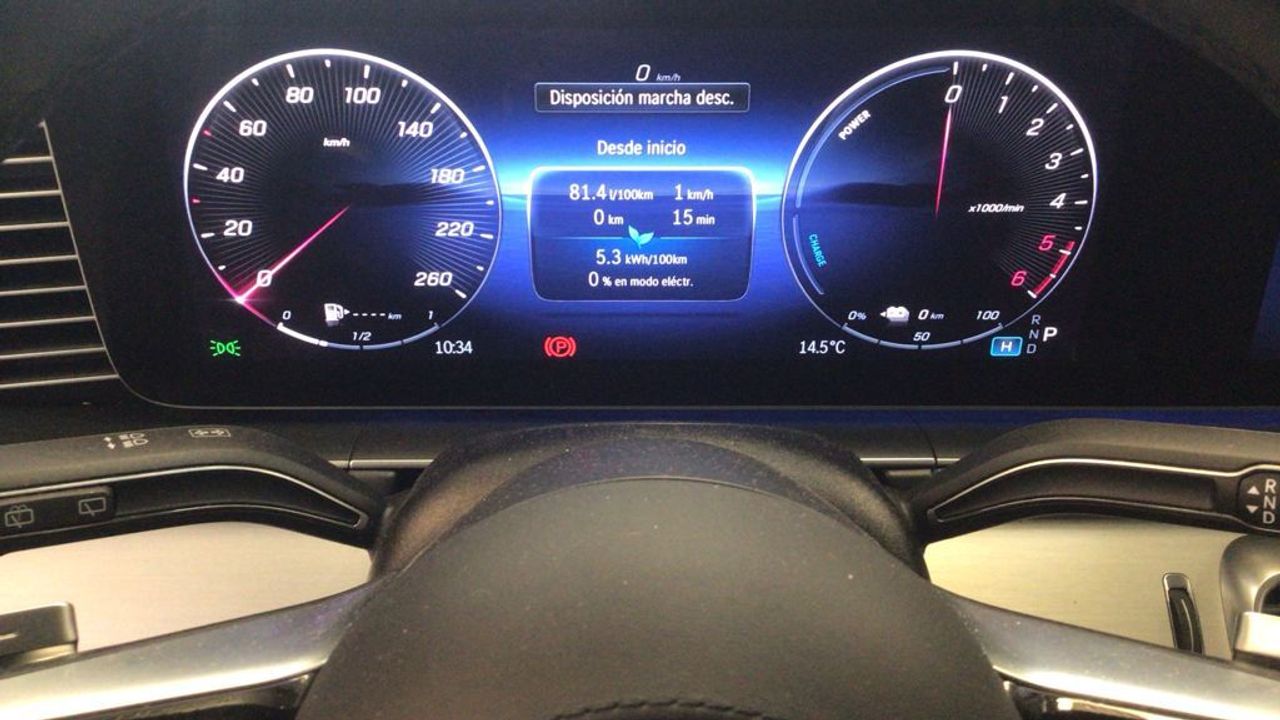 mercedes-gle-gle-350-de-4matic-imagen-17