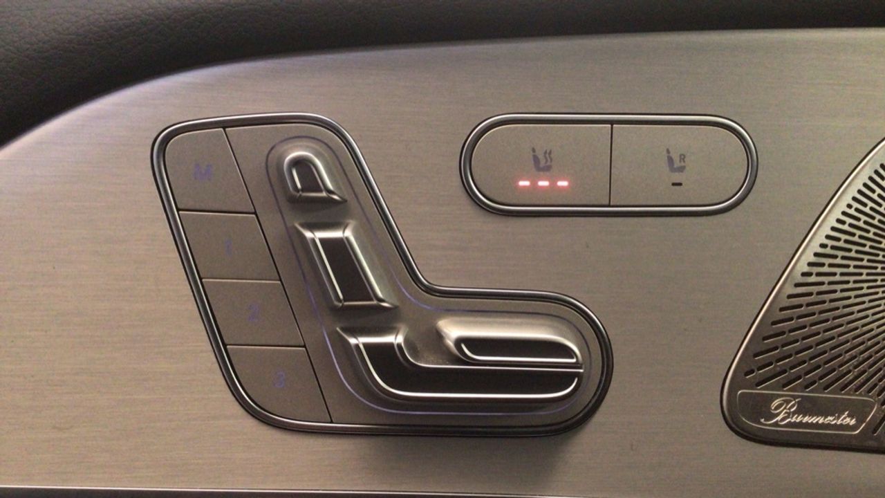 mercedes-gle-gle-350-de-4matic-imagen-23