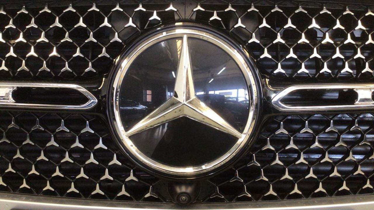 mercedes-gle-gle-350-de-4matic-imagen-12