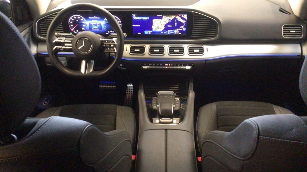 mercedes-gle-gle-350-de-4matic-imagen-7