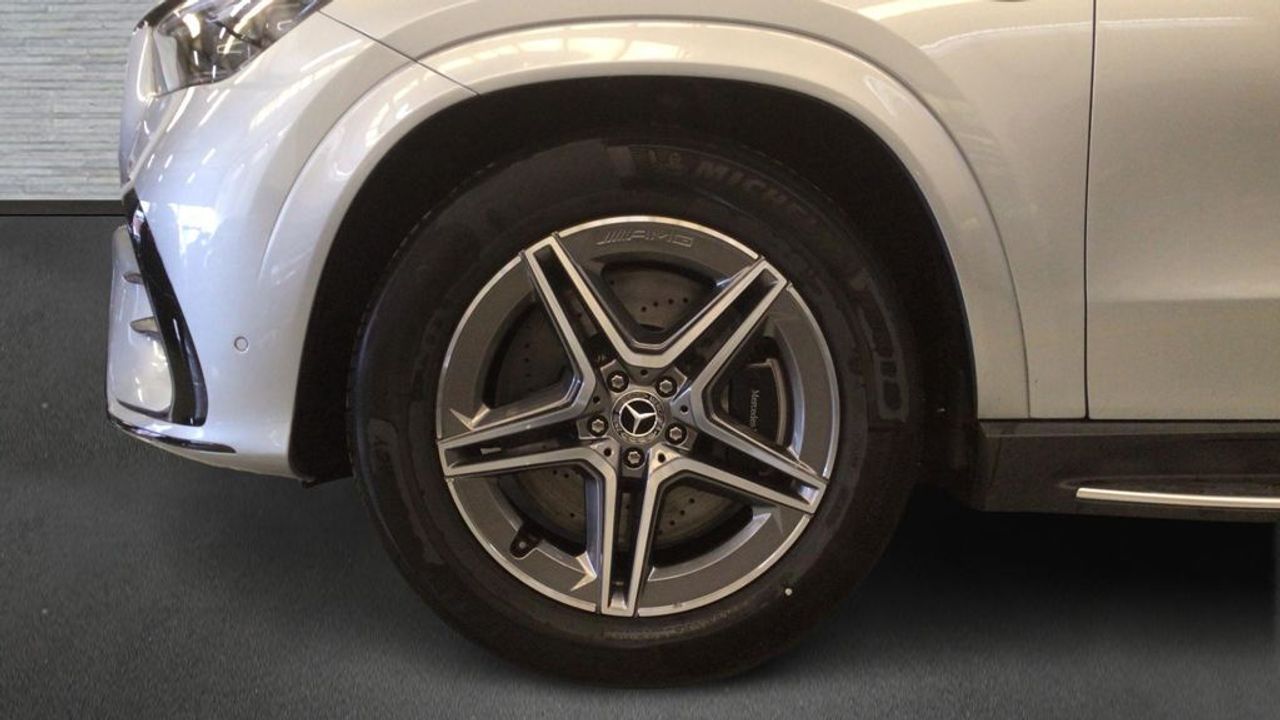 mercedes-gle-gle-350-de-4matic-imagen-4