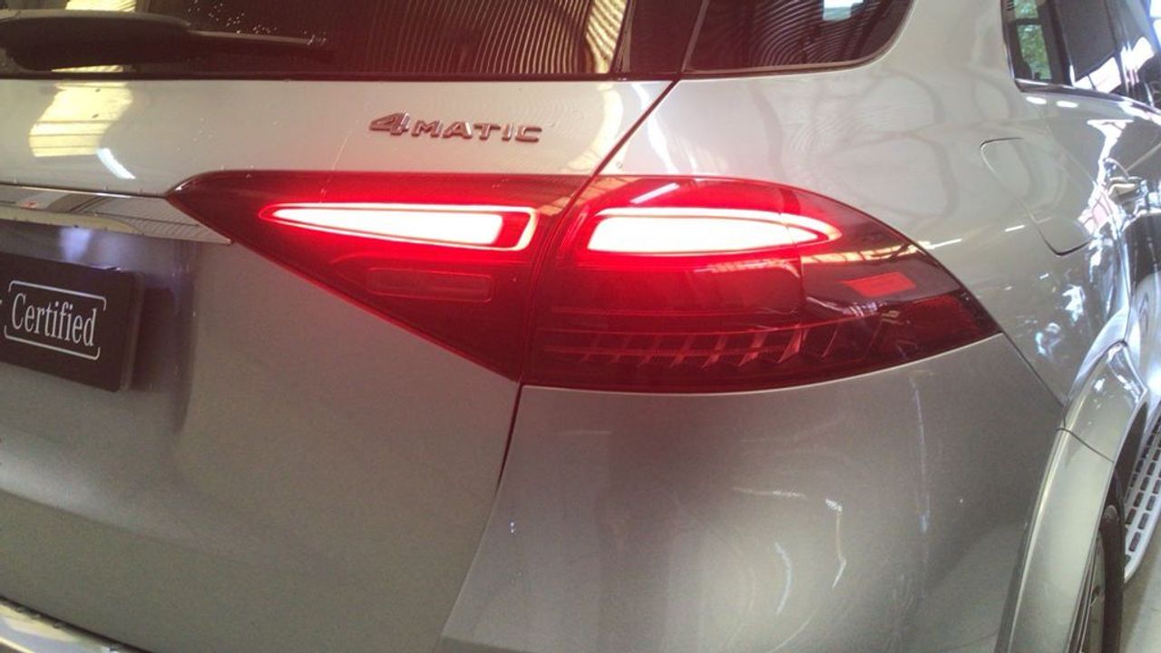 mercedes-gle-gle-350-de-4matic-imagen-14