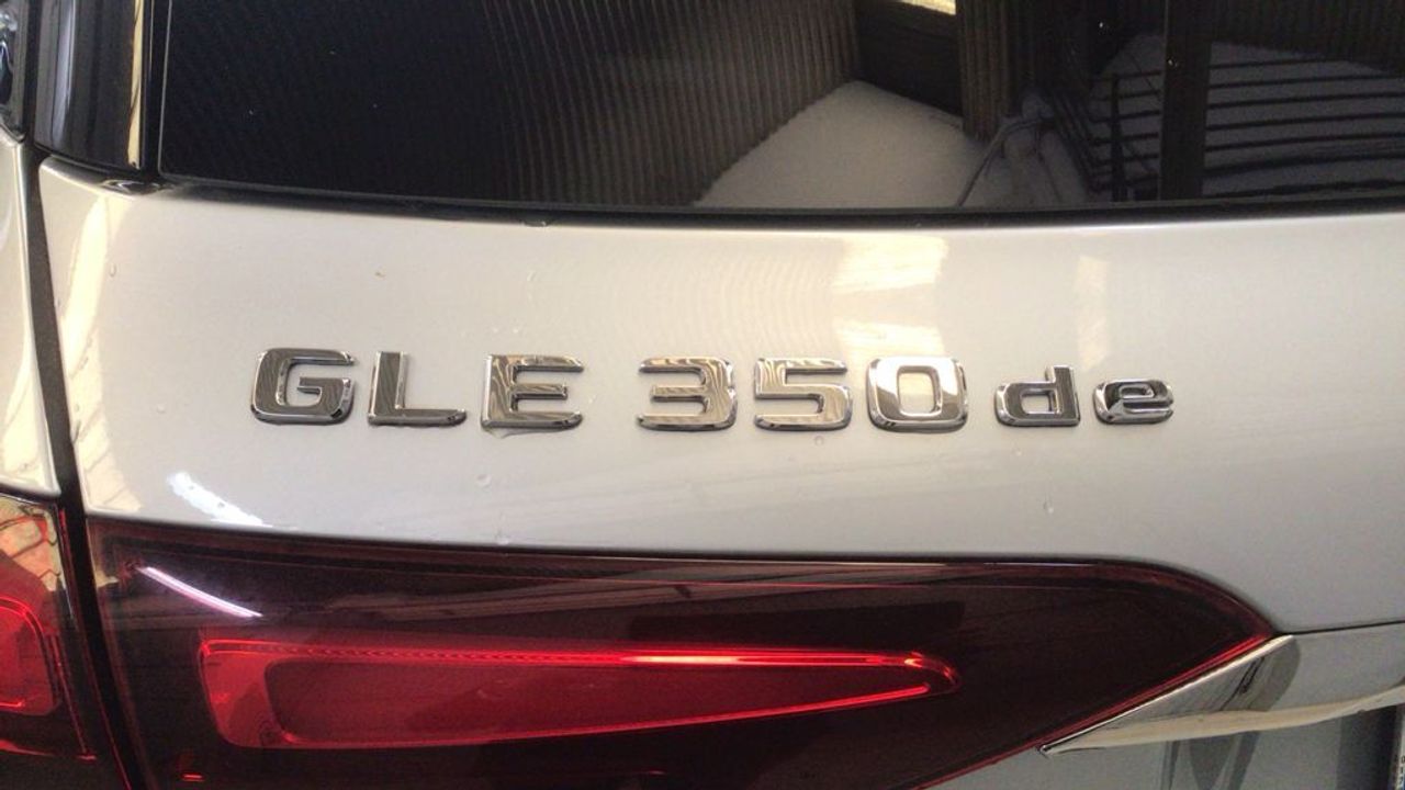 mercedes-gle-gle-350-de-4matic-imagen-11
