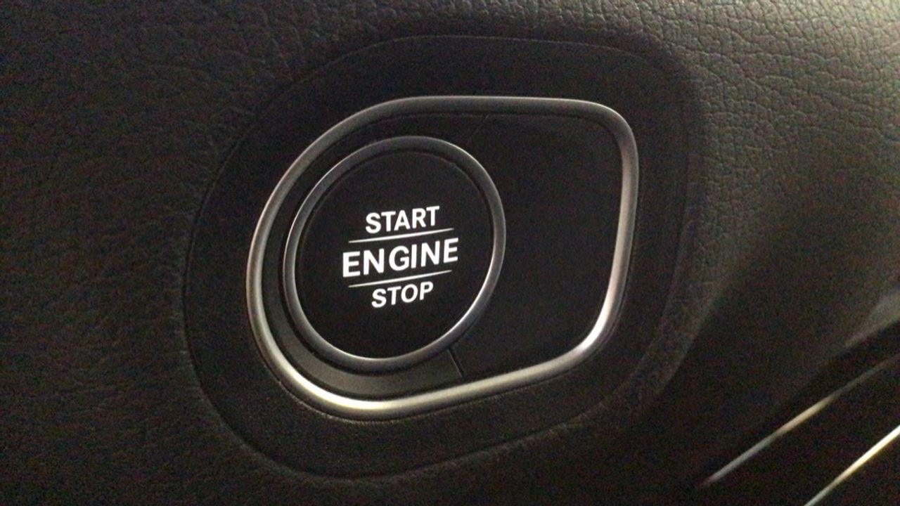 mercedes-gle-gle-350-de-4matic-imagen-21
