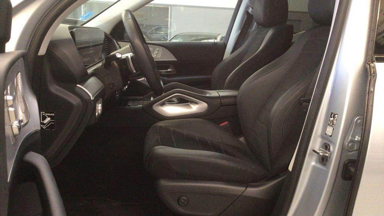 mercedes-gle-gle-350-de-4matic-imagen-6