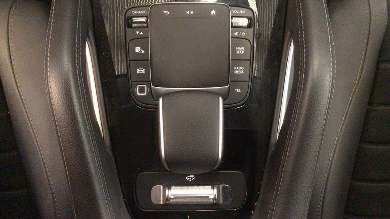 mercedes-gle-gle-350-de-4matic-imagen-19