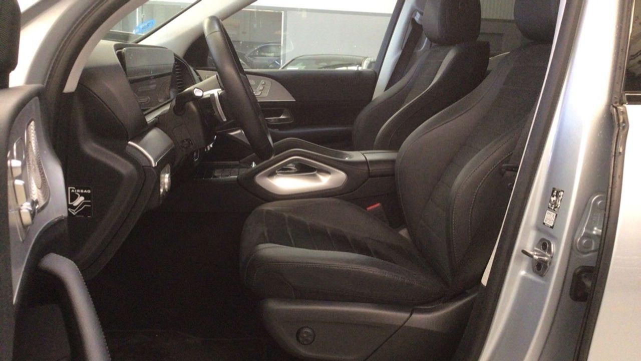 mercedes-gle-gle-350-de-4matic-imagen-6