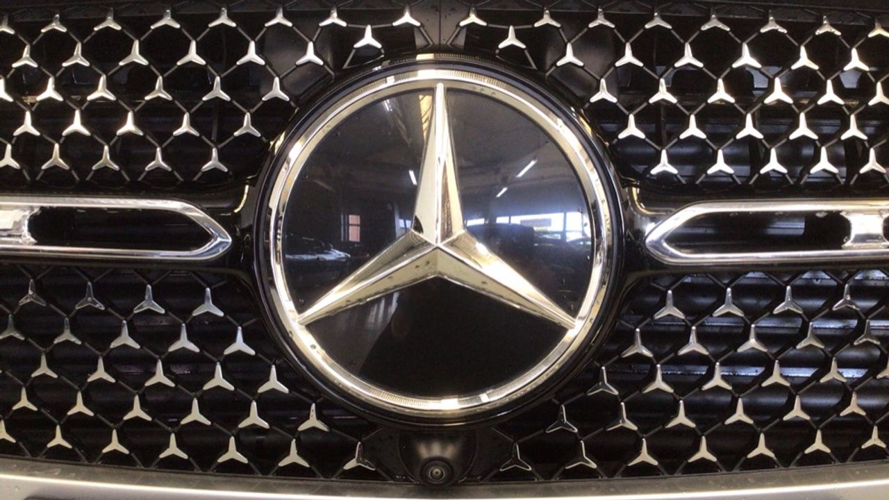 mercedes-gle-gle-350-de-4matic-imagen-12