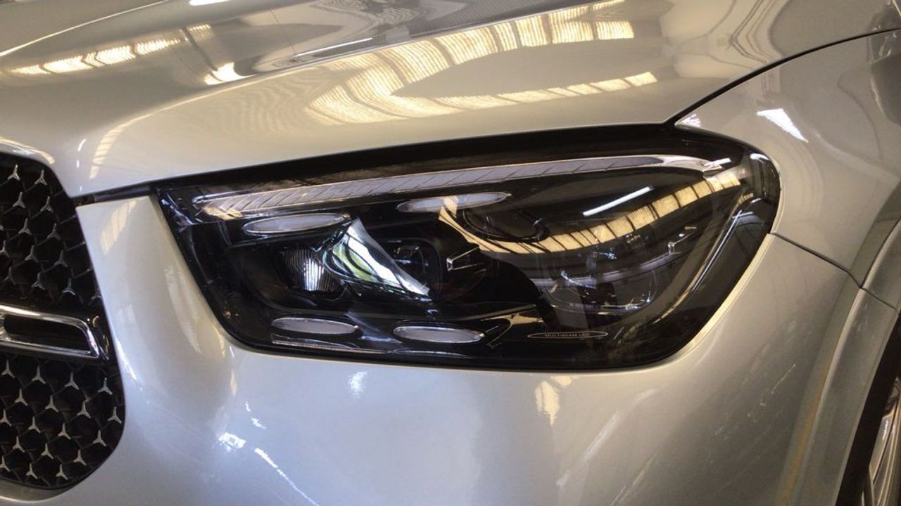 mercedes-gle-gle-350-de-4matic-imagen-13