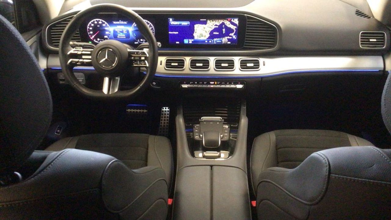 mercedes-gle-gle-350-de-4matic-imagen-7
