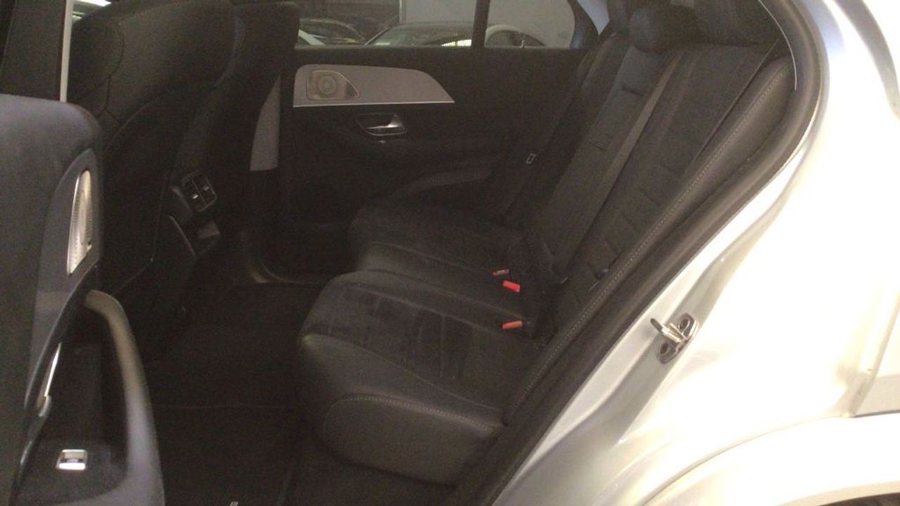 mercedes-gle-gle-350-de-4matic-imagen-10