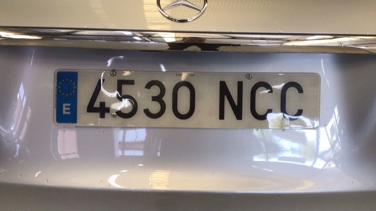 mercedes-gle-gle-350-de-4matic-imagen-26