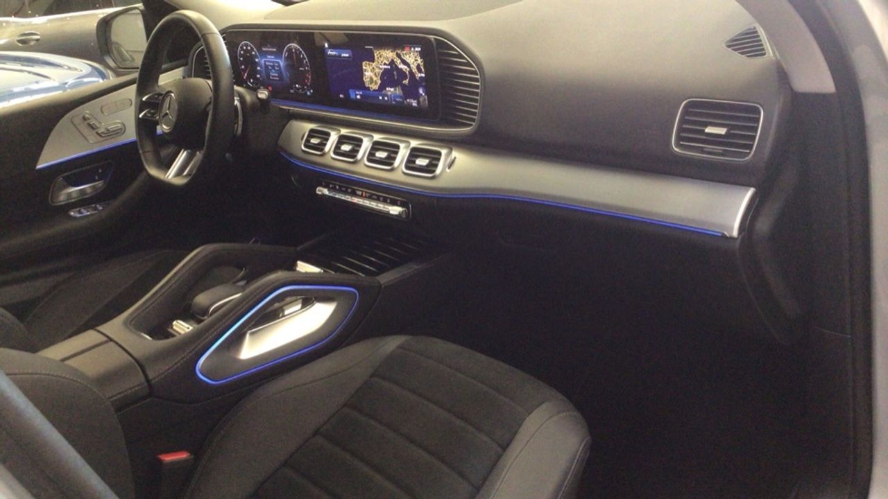 mercedes-gle-gle-350-de-4matic-imagen-9