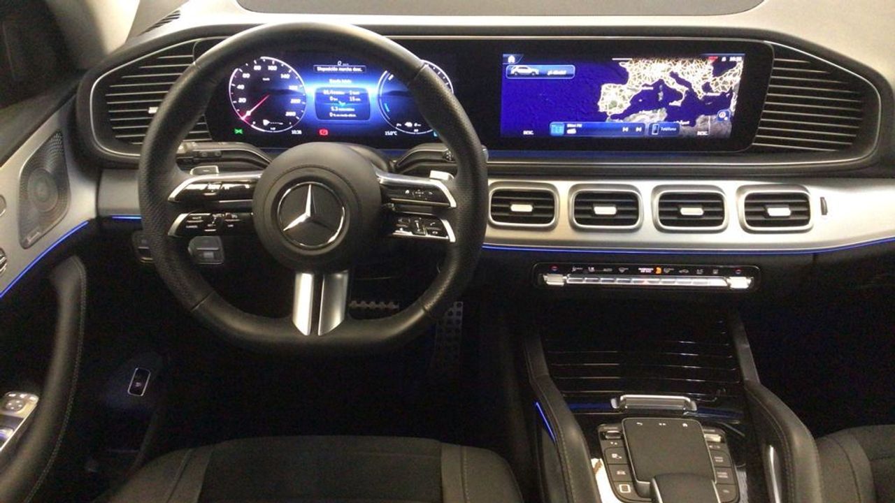 mercedes-gle-gle-350-de-4matic-imagen-8