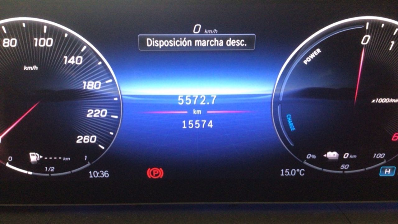 mercedes-gle-gle-350-de-4matic-imagen-25
