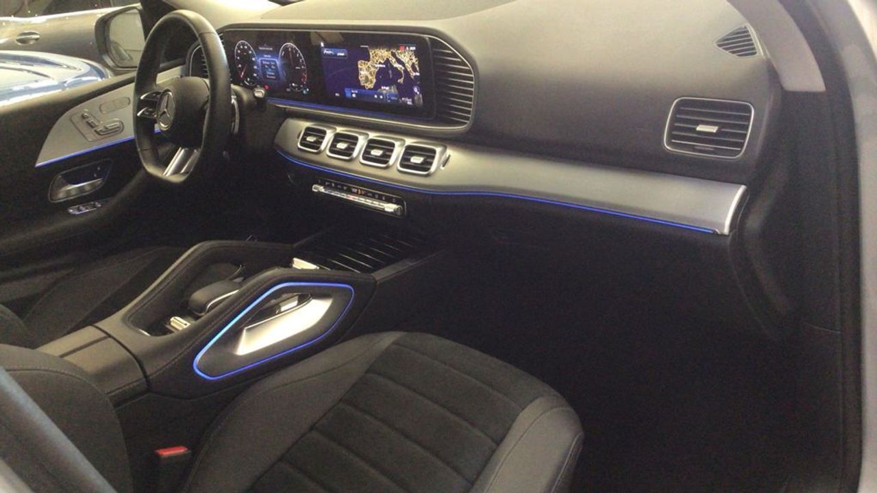 mercedes-gle-gle-350-de-4matic-imagen-9