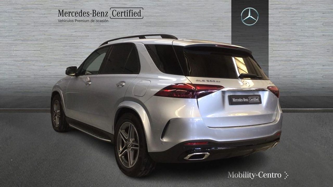 mercedes-gle-gle-350-de-4matic-imagen-3