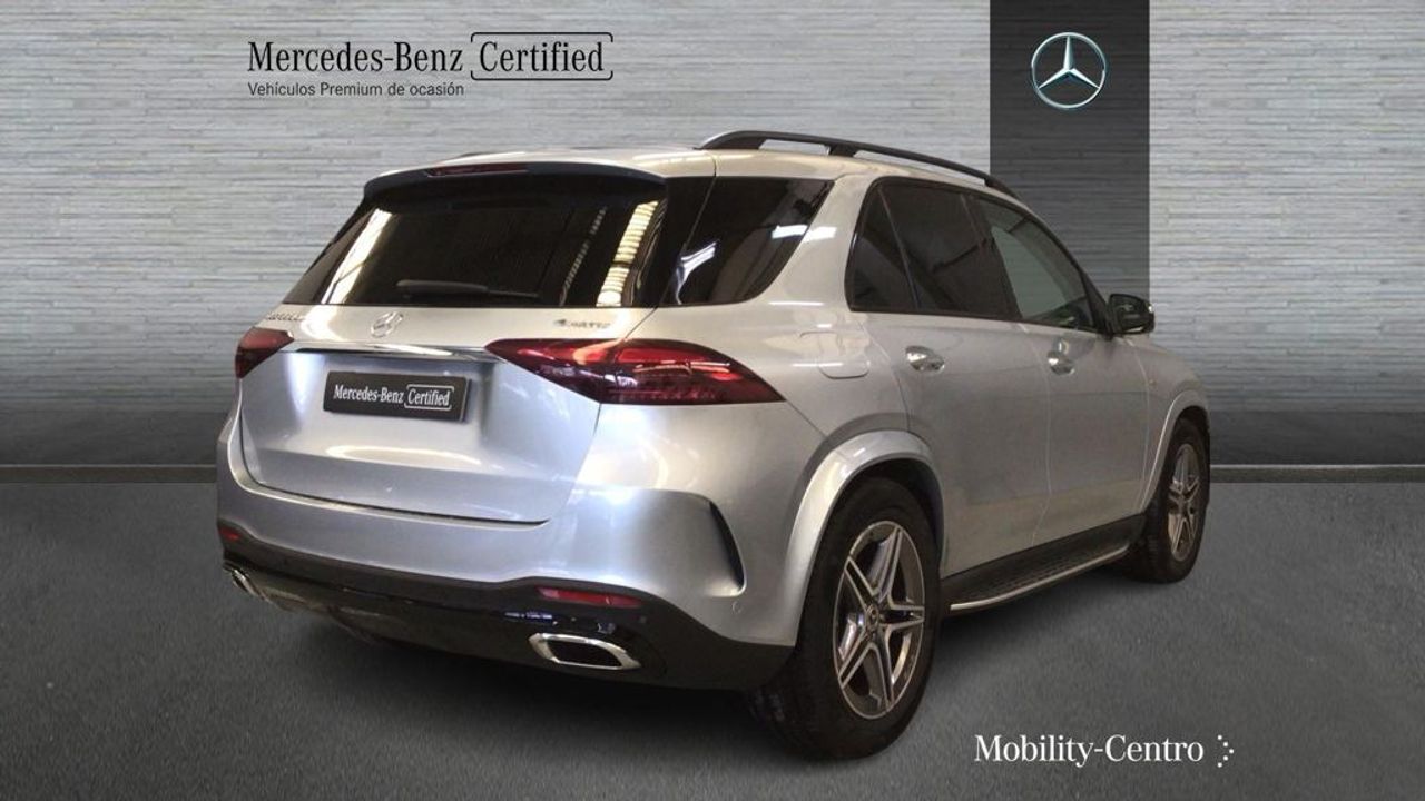 mercedes-gle-gle-350-de-4matic-imagen-1