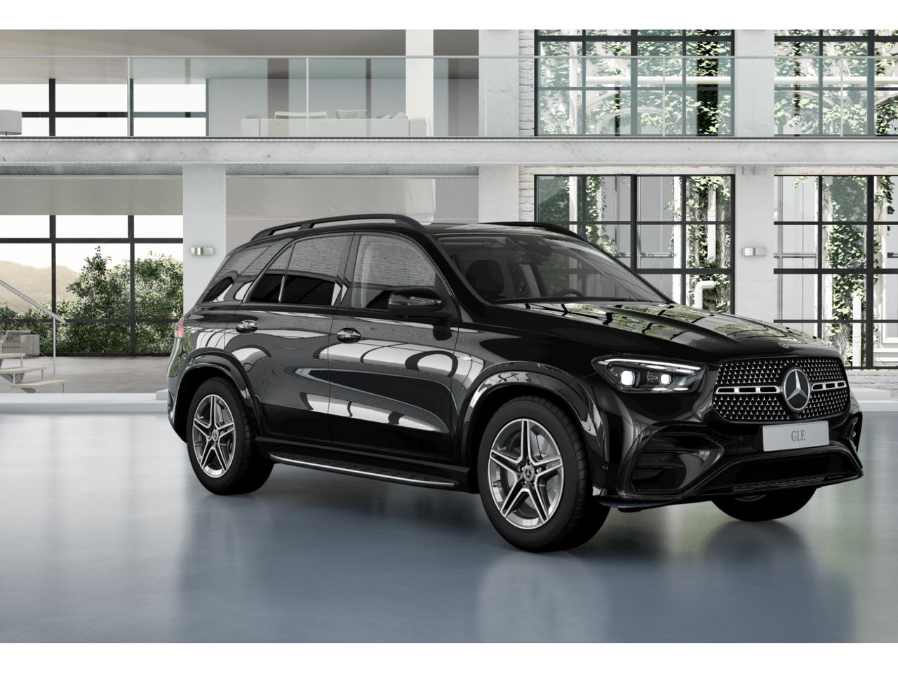mercedes-benz-gle-350-de-4matic-con-tecnologia-hibrida-eq-imagen-2