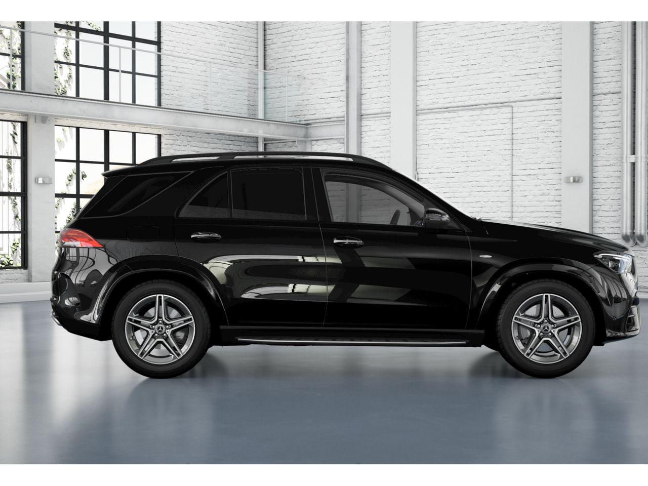 mercedes-benz-gle-350-de-4matic-con-tecnologia-hibrida-eq-imagen-3