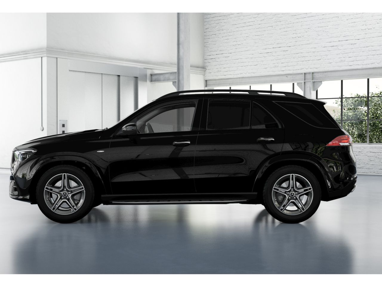 mercedes-benz-gle-350-de-4matic-con-tecnologia-hibrida-eq-imagen-7
