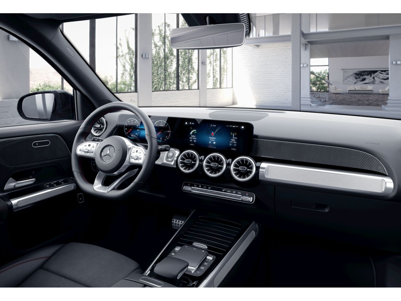 mercedes-glb-2-0-glb-200-d-4matic-dct-110kw-150cv-imagen-11