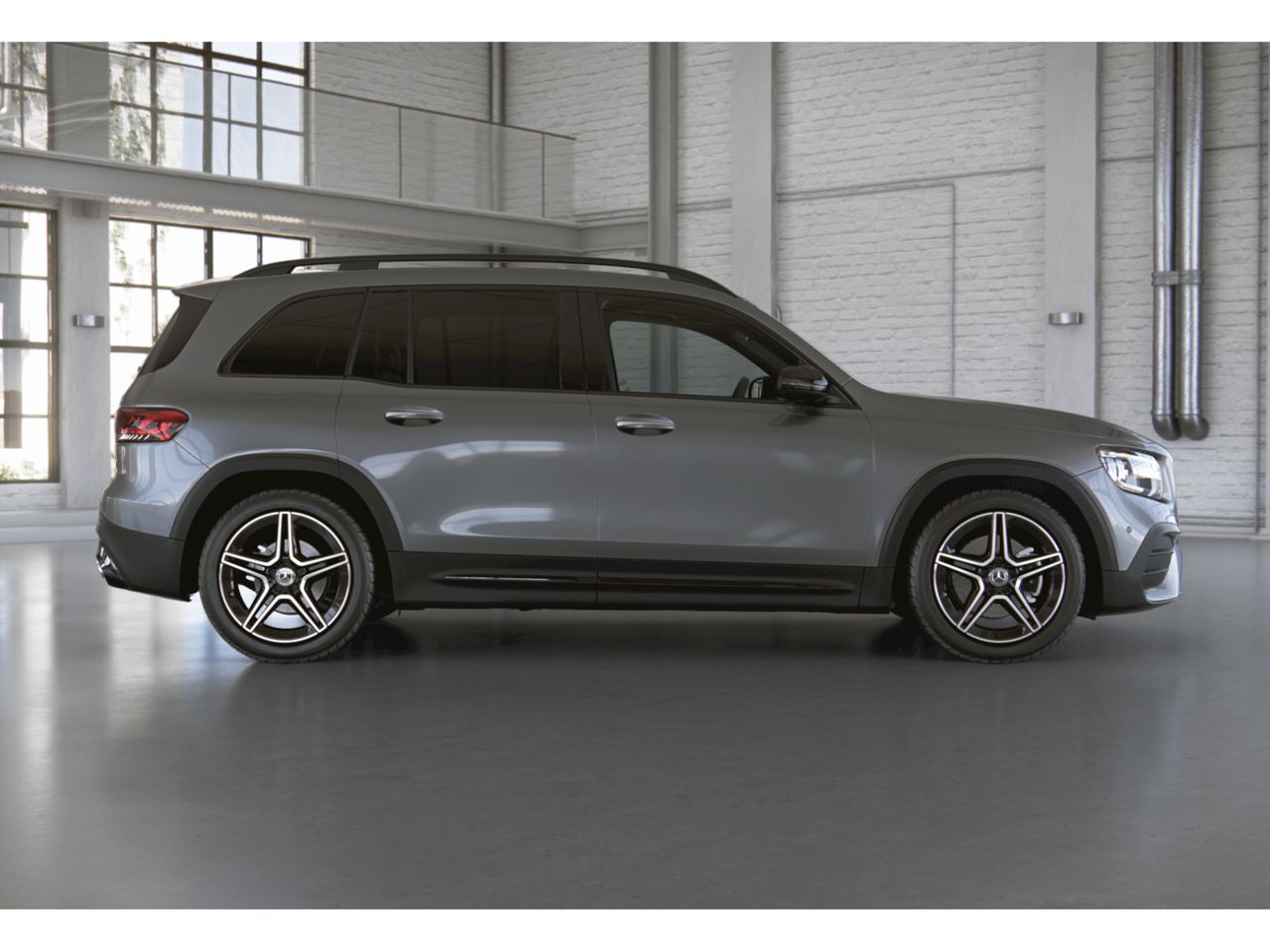 mercedes-glb-2-0-glb-200-d-4matic-dct-110kw-150cv-imagen-3