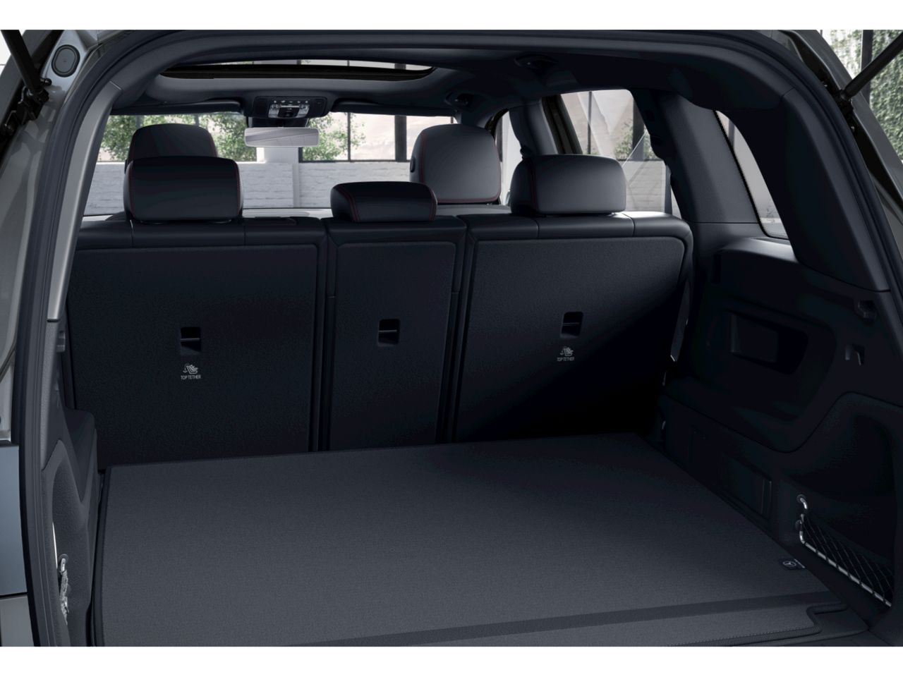 mercedes-glb-2-0-glb-200-d-4matic-dct-110kw-150cv-imagen-12