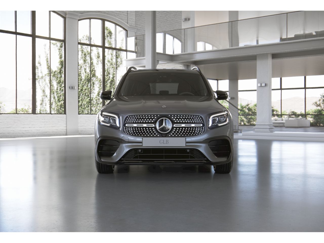 mercedes-glb-2-0-glb-200-d-4matic-dct-110kw-150cv-imagen-1
