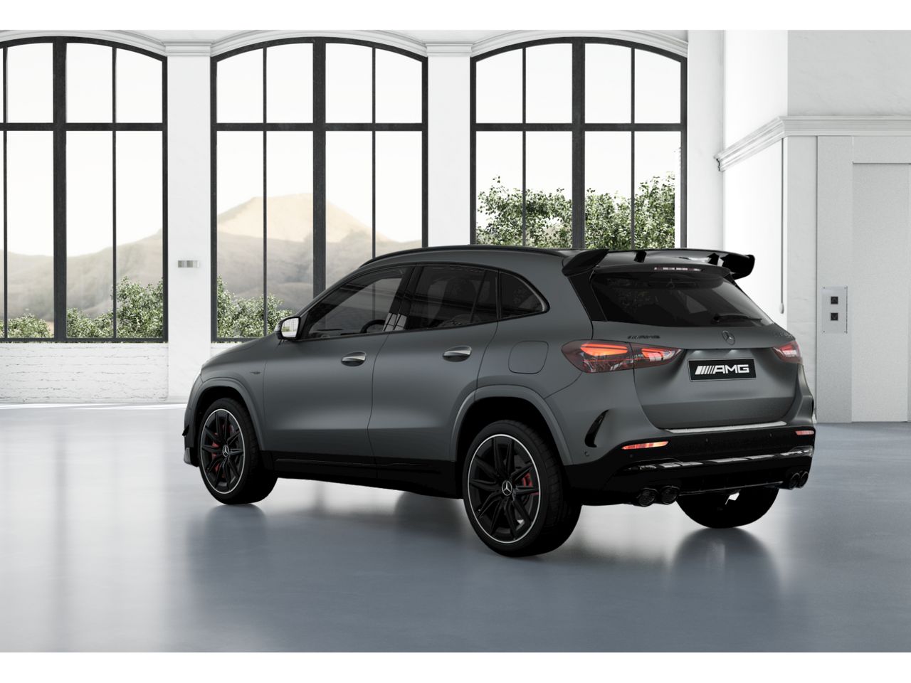mercedes-gla-mercedes-amg-gla-45-s-4matic+-imagen-6