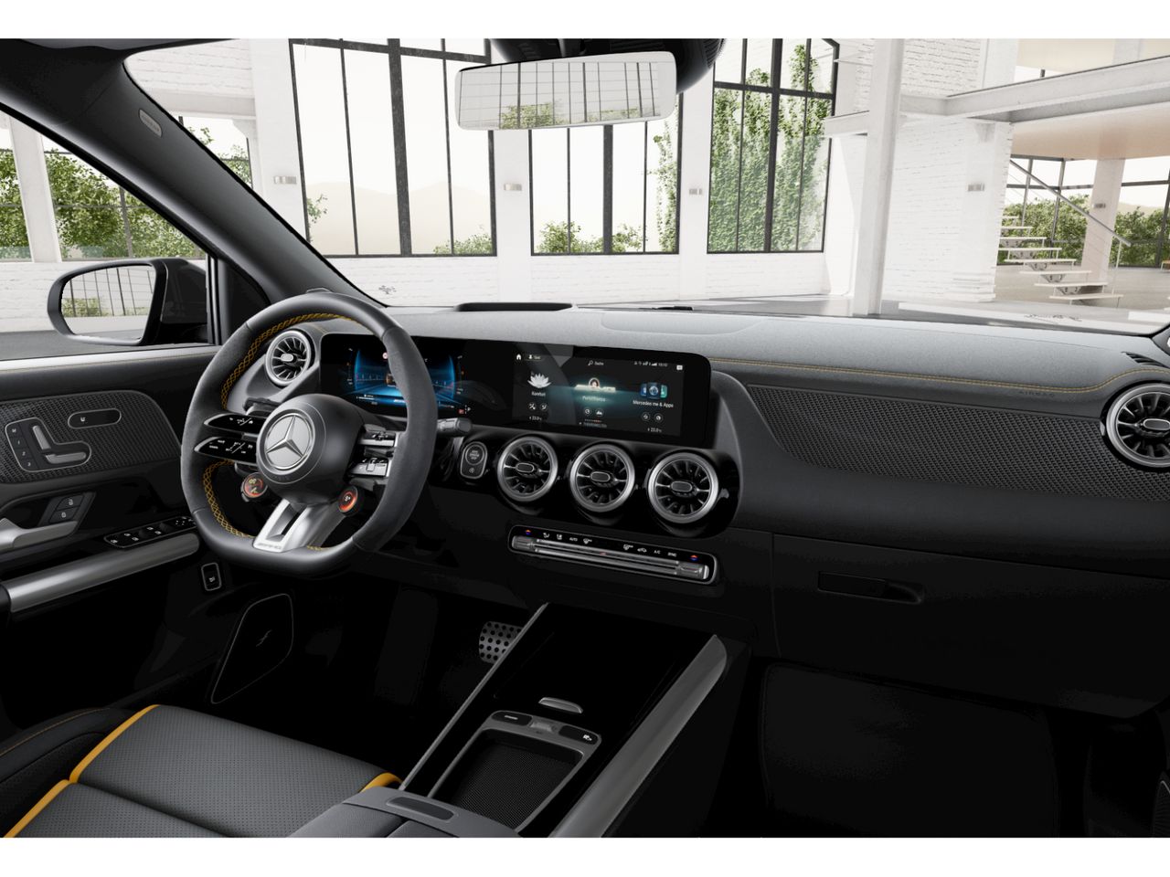 mercedes-gla-mercedes-amg-gla-45-s-4matic+-imagen-11