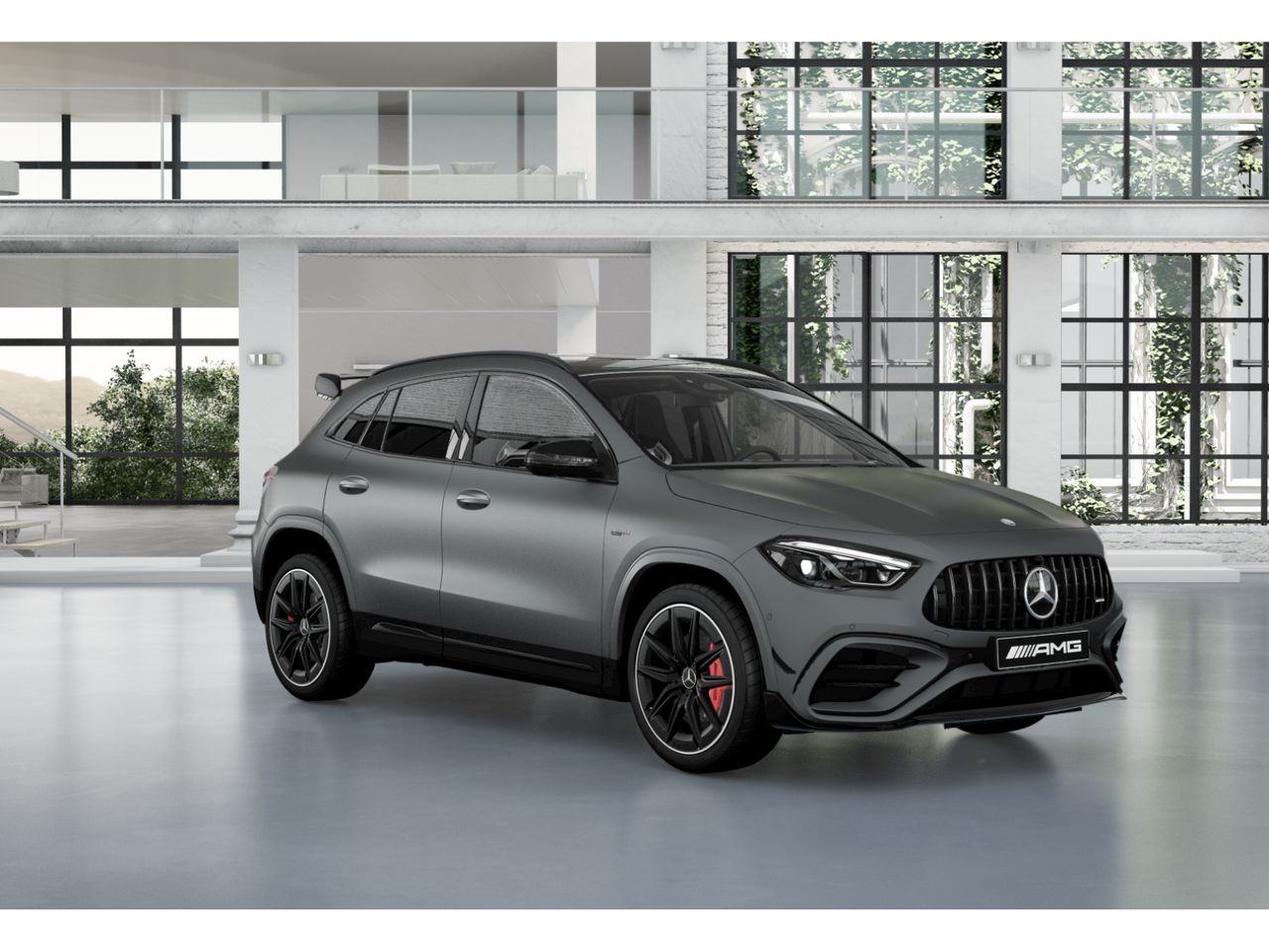 mercedes-gla-mercedes-amg-gla-45-s-4matic+-imagen-2