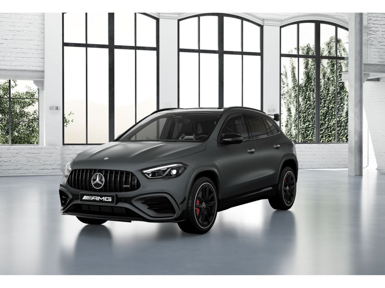 mercedes-gla-mercedes-amg-gla-45-s-4matic+-imagen-0