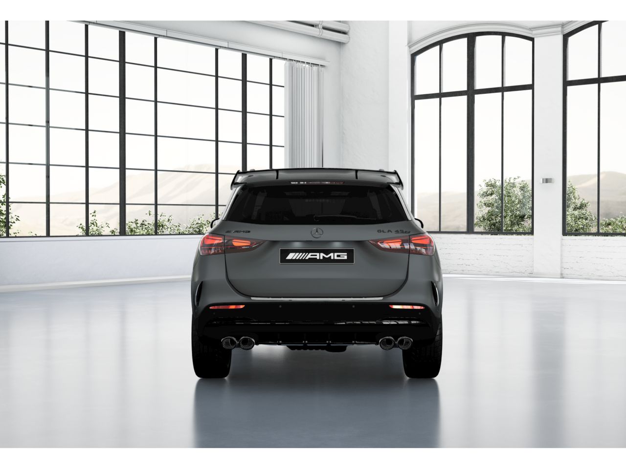 mercedes-gla-mercedes-amg-gla-45-s-4matic+-imagen-5