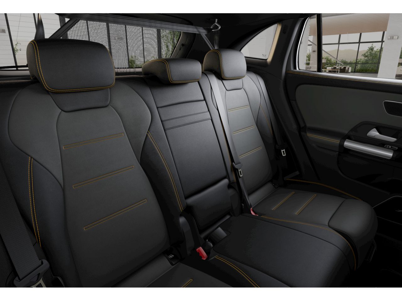 mercedes-gla-mercedes-amg-gla-45-s-4matic+-imagen-10