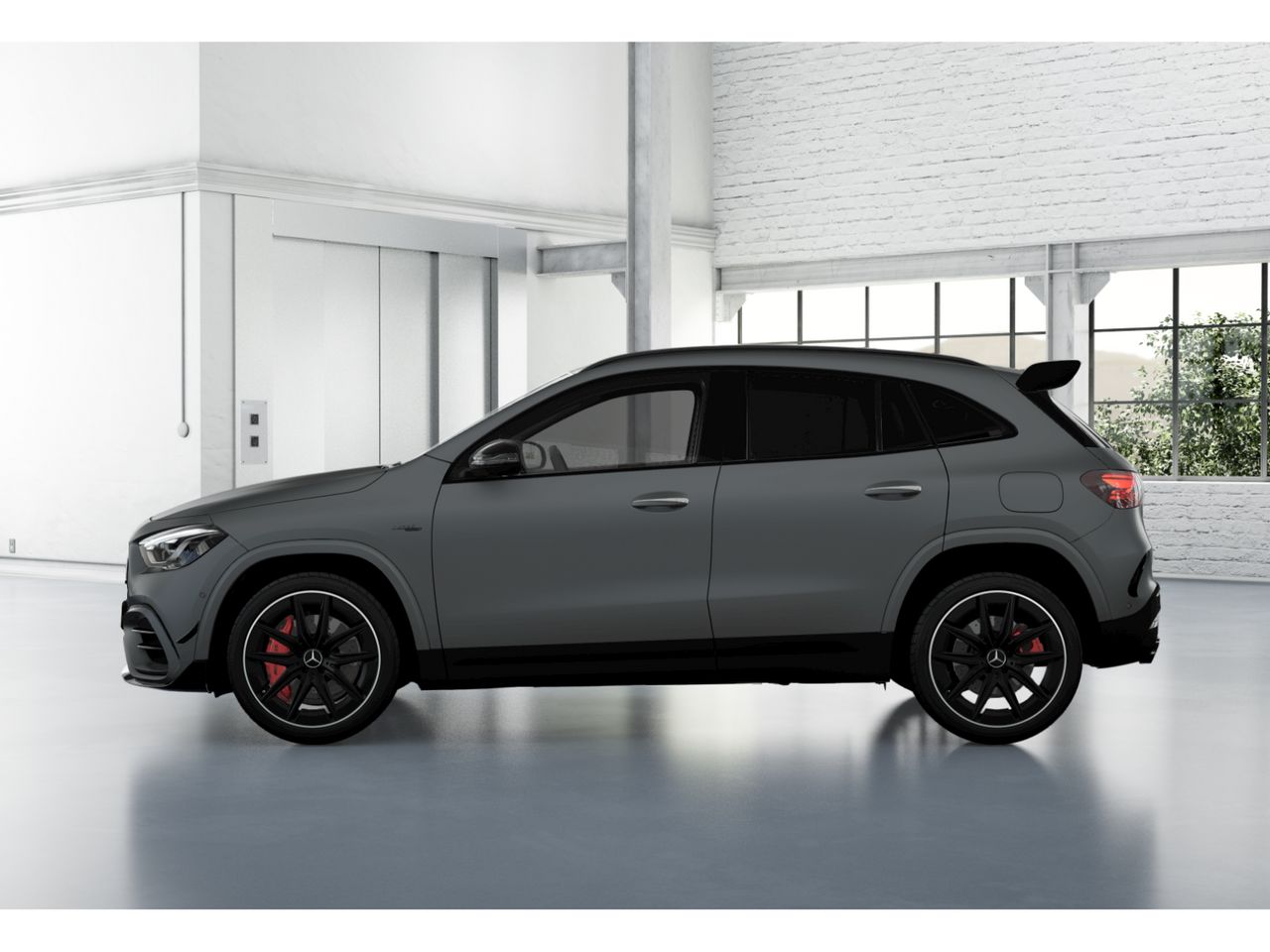 mercedes-gla-mercedes-amg-gla-45-s-4matic+-imagen-7