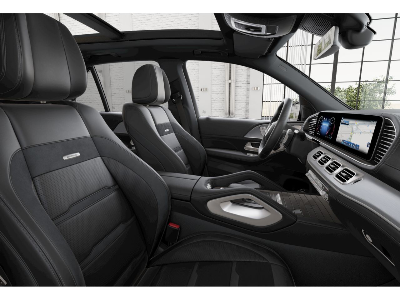 mercedes-gle-mercedes-amg-gle-53-4matic+-imagen-9