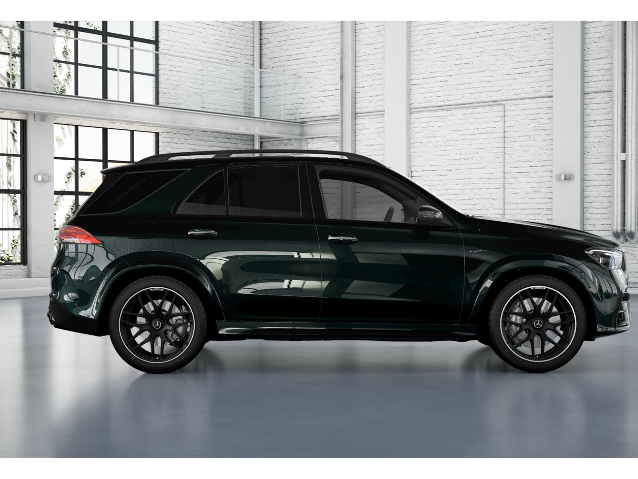mercedes-gle-mercedes-amg-gle-53-4matic+-imagen-3