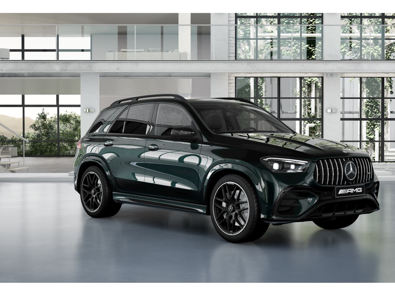 mercedes-gle-mercedes-amg-gle-53-4matic+-imagen-2