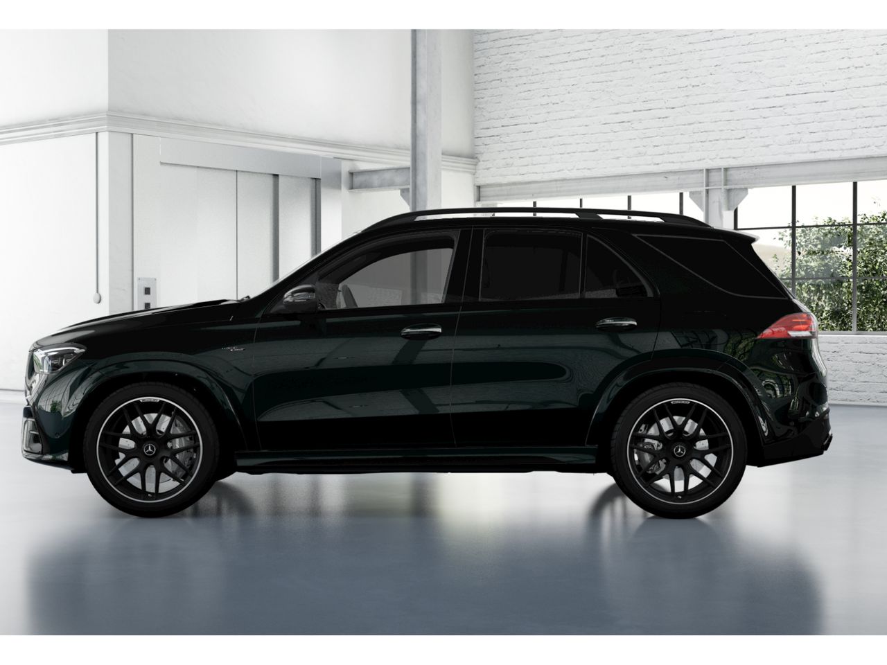 mercedes-gle-mercedes-amg-gle-53-4matic+-imagen-7