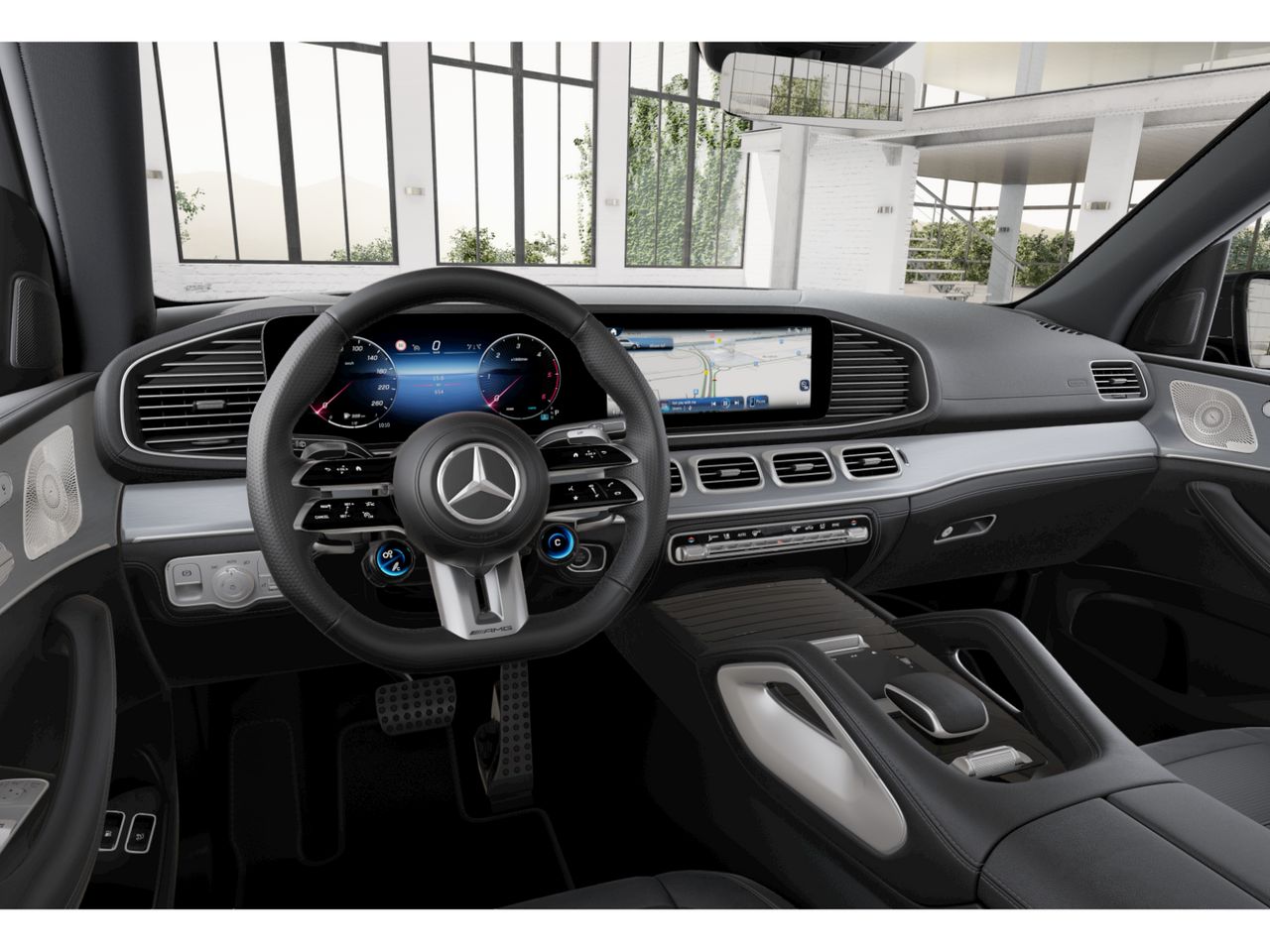 mercedes-gle-mercedes-amg-gle-53-4matic+-imagen-8