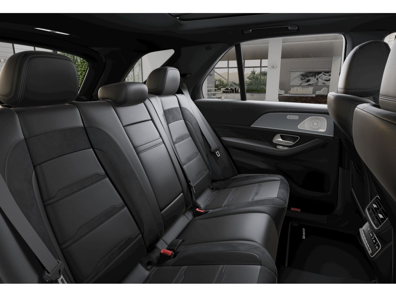 mercedes-gle-mercedes-amg-gle-53-4matic+-imagen-10